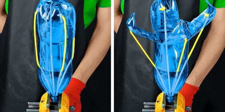 1669316453_maxresdefault-3195893-5841551-jpg