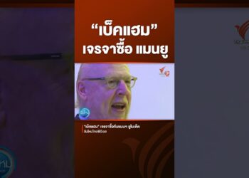 1669317936_maxresdefault-1344617-5869118-jpg