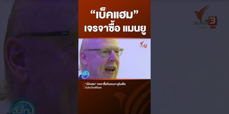 1669317936_maxresdefault-1344617-5869118-jpg