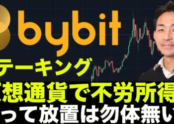 1669343992_maxresdefault-9092615-7460252-jpg