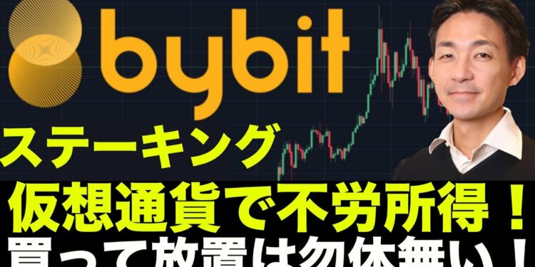 1669343992_maxresdefault-9092615-7460252-jpg