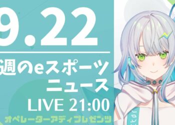 1669346805_maxresdefault-7492231-3104427-jpg