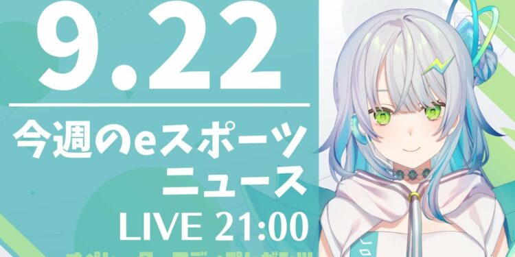 1669346805_maxresdefault-7492231-3104427-jpg