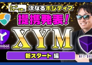 1669372852_maxresdefault-3198490-9142280-jpg