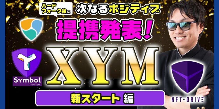 1669372852_maxresdefault-3198490-9142280-jpg