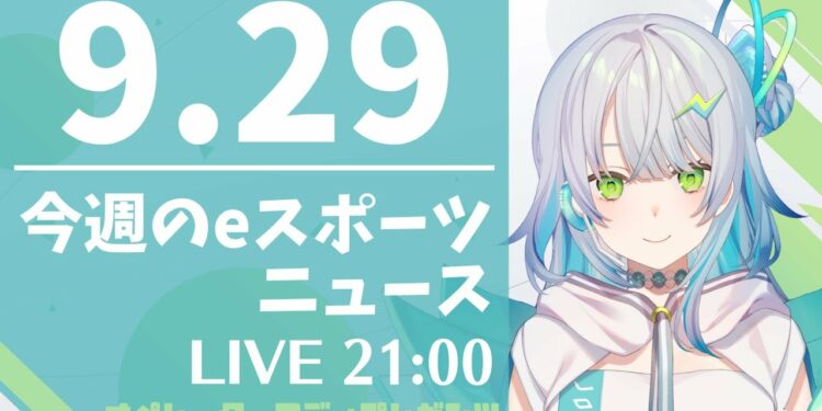 1669375667_maxresdefault-6420510-8040447-jpg