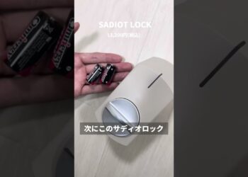 1669381423_maxresdefault-6494163-4318626-jpg