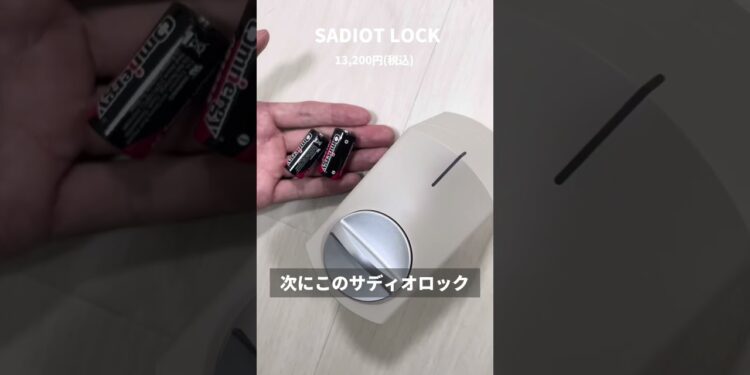 1669381423_maxresdefault-6494163-4318626-jpg