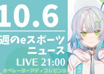 1669404528_maxresdefault-9943948-5573092-jpg