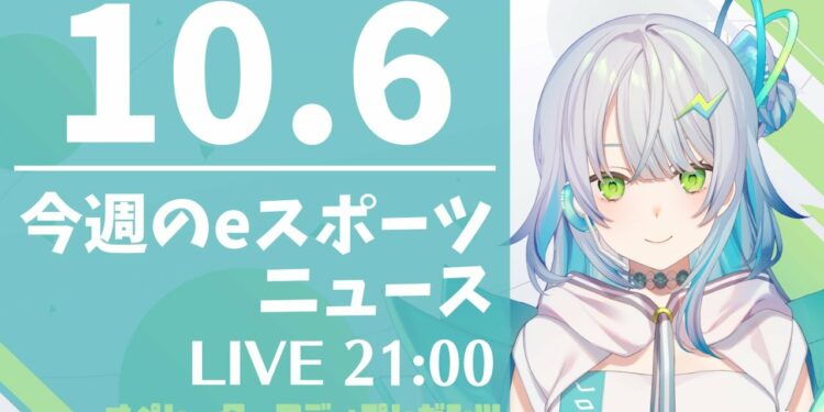 1669404528_maxresdefault-9943948-5573092-jpg