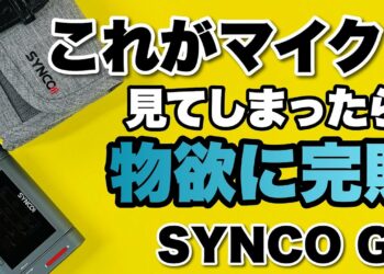 1669413915_maxresdefault-4351184-2874067-jpg