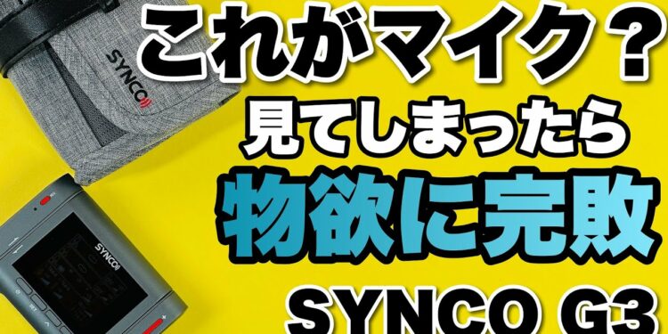 1669413915_maxresdefault-4351184-2874067-jpg