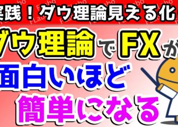 1669430583_maxresdefault-7833235-9635812-jpg