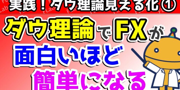 1669430583_maxresdefault-7833235-9635812-jpg