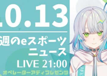 1669433392_maxresdefault-4662598-1699242-jpg