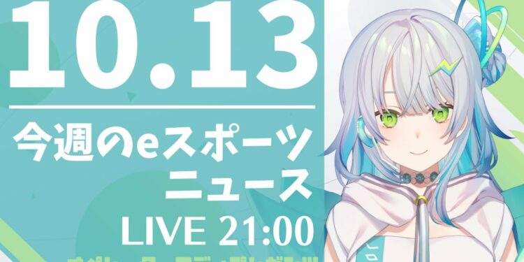 1669433392_maxresdefault-4662598-1699242-jpg