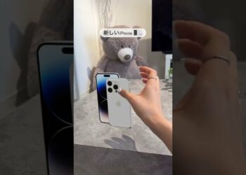 1669446384_maxresdefault-1163824-5610708-jpg