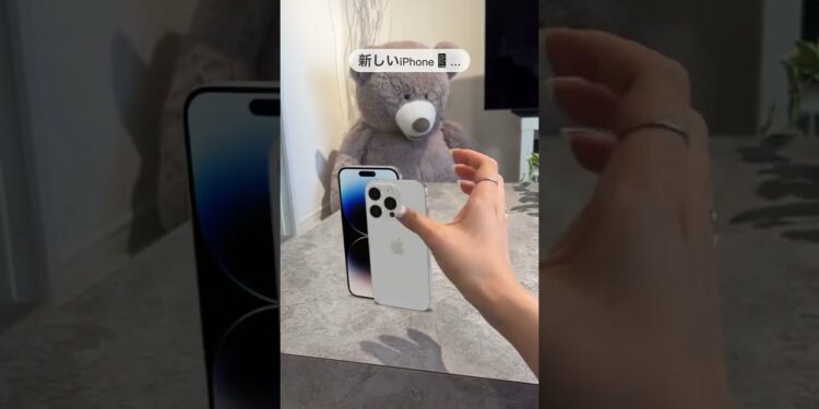 1669446384_maxresdefault-1163824-5610708-jpg