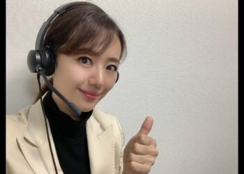 1669451444_maxresdefault-9081455-4777539-jpg