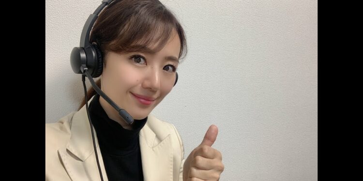 1669451444_maxresdefault-9081455-4777539-jpg