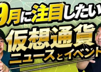 1669459436_maxresdefault-2396351-6864616-jpg