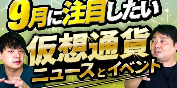 1669459436_maxresdefault-2396351-6864616-jpg