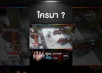 1669462245_hqdefault-3285323-1744831-jpg