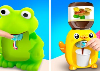 1669478864_maxresdefault-8381510-4341207-jpg