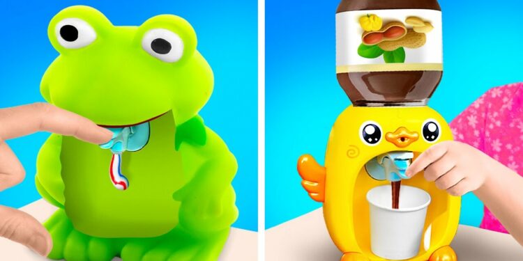 1669478864_maxresdefault-8381510-4341207-jpg