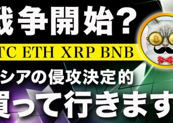 1669488300_maxresdefault-9109900-2313772-jpg