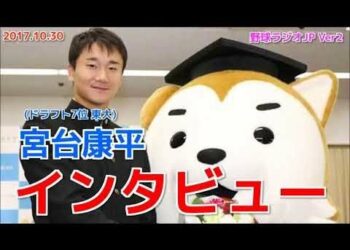 1669491097_hqdefault-5887019-1322671-jpg