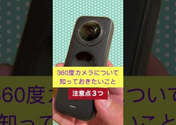 1669511366_maxresdefault-4531000-8403760-jpg