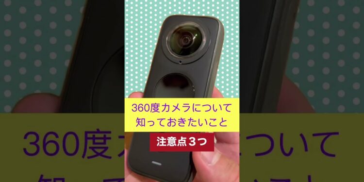 1669511366_maxresdefault-4531000-8403760-jpg