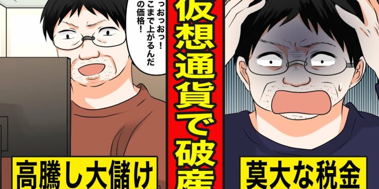 1669517149_maxresdefault-4416661-7508601-jpg