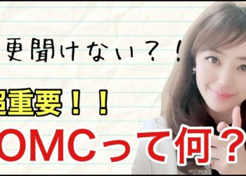 1669537973_maxresdefault-4841932-2717399-jpg