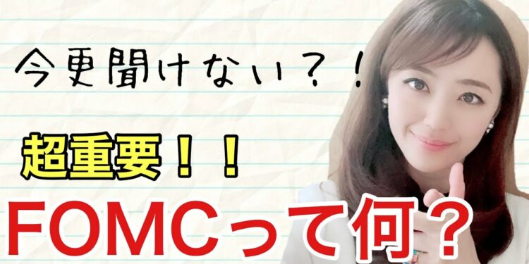 1669537973_maxresdefault-4841932-2717399-jpg