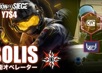 1669543845_maxresdefault-3457288-2250295-jpg