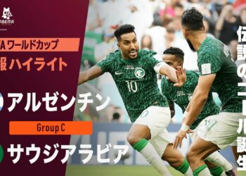 1669548807_maxresdefault-4481458-2740824-jpg