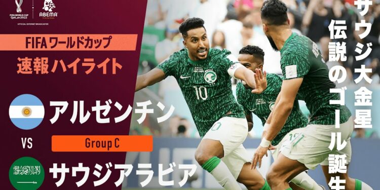 1669548807_maxresdefault-4481458-2740824-jpg