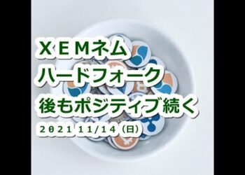 1669574866_hqdefault-2695989-5266206-jpg