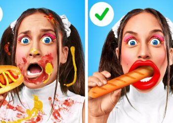 1669576304_maxresdefault-8087468-6936554-jpg