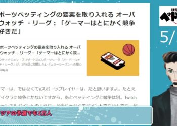 1669577685_maxresdefault-8343371-5661570-jpg