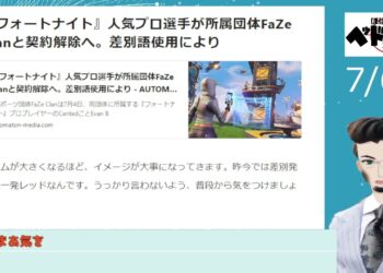 1669606545_maxresdefault-7998840-8561591-jpg