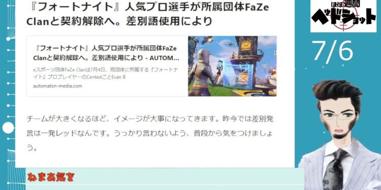 1669606545_maxresdefault-7998840-8561591-jpg