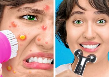 1669608764_maxresdefault-8847128-6733469-jpg