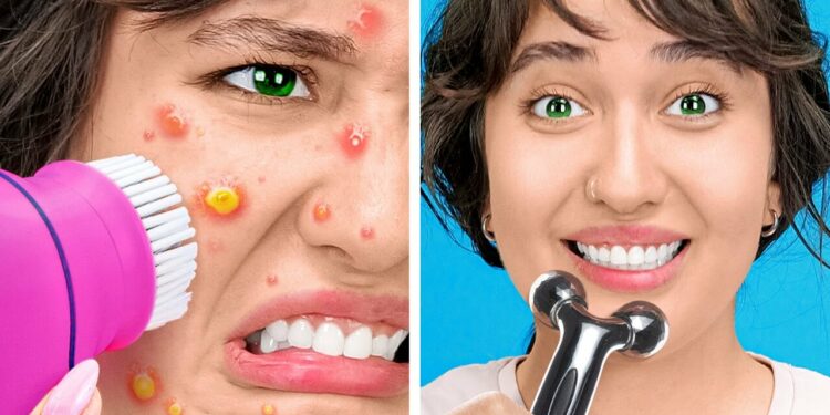 1669608764_maxresdefault-8847128-6733469-jpg