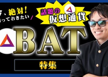 1669632596_maxresdefault-9029479-7942224-jpg