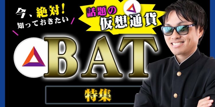 1669632596_maxresdefault-9029479-7942224-jpg