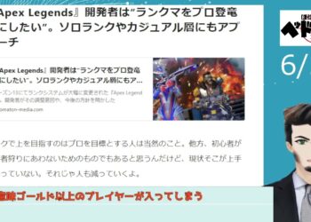 1669635404_maxresdefault-2107259-3851509-jpg