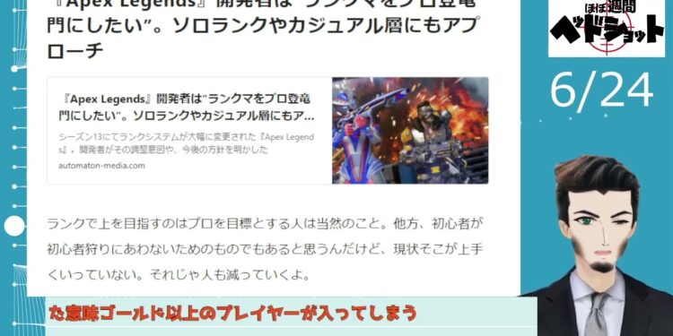 1669635404_maxresdefault-2107259-3851509-jpg